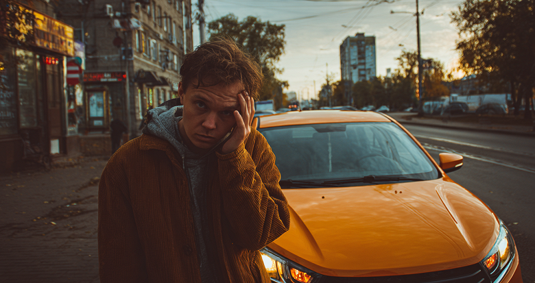 &laquo;Лучший способ отрабатывать негатив &mdash; это делать хорошие, качественные автомобили&raquo;. На АвтоВАЗе рассказали, как они реагируют на хейтеров и критику в Сети